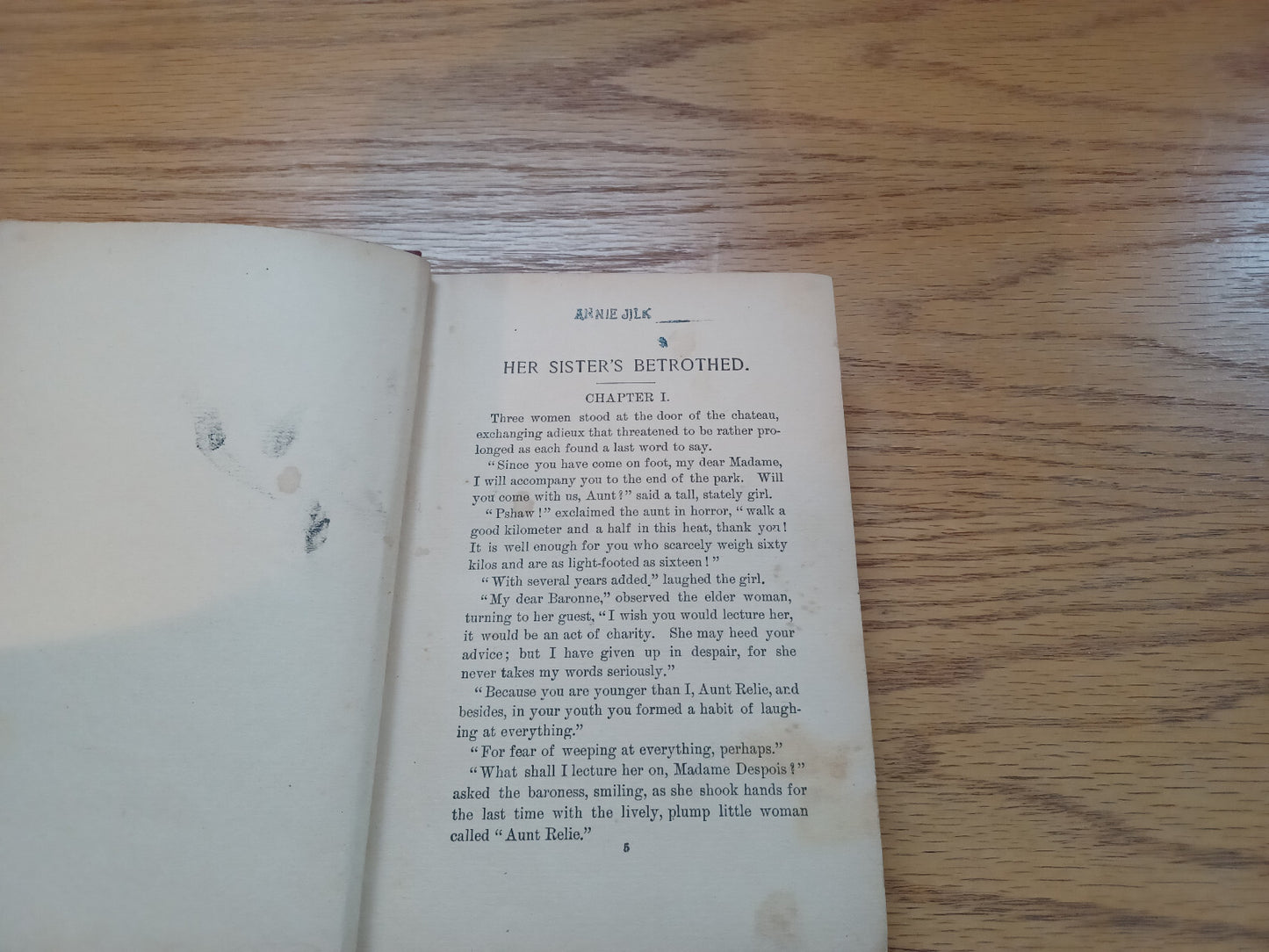 Image #8