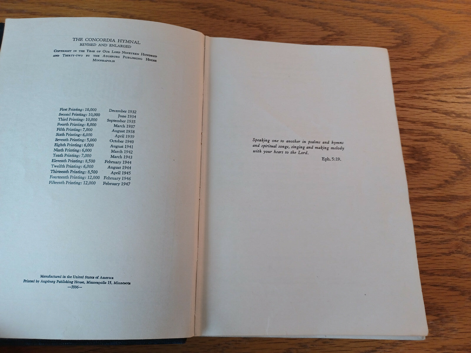 Image #8