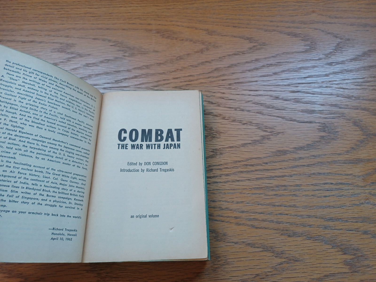 Image #7