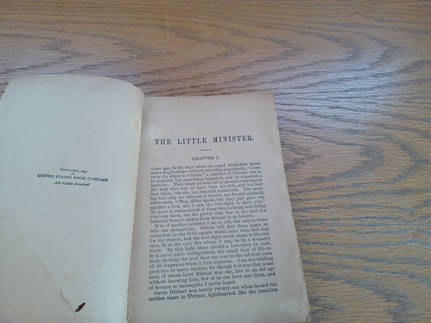 Image #7