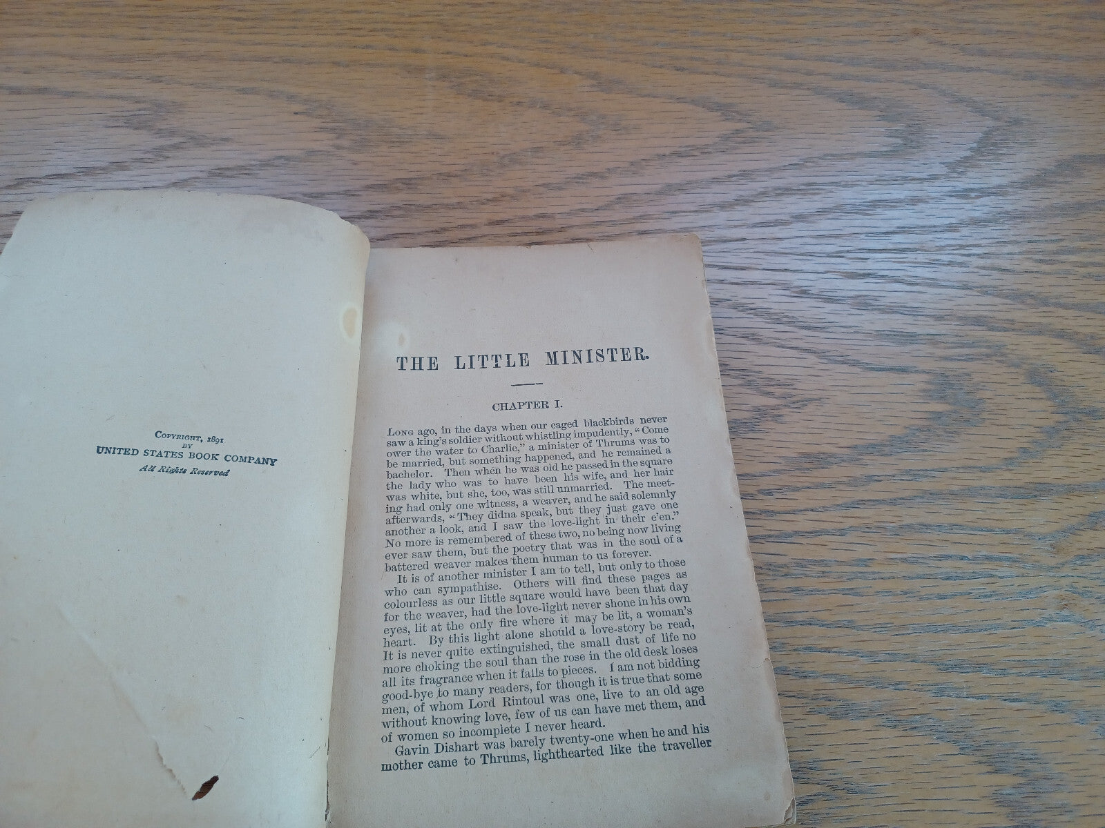 Image #7