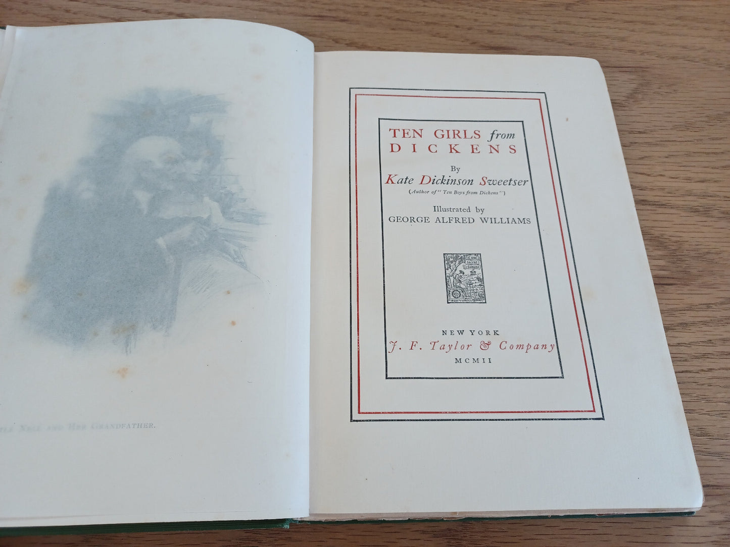 Image #7