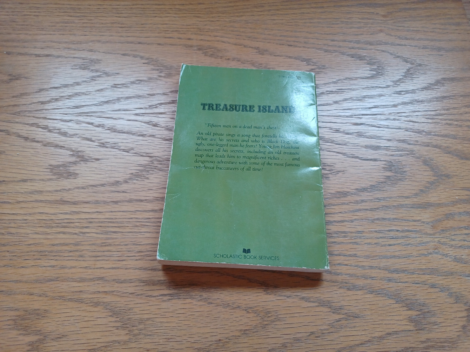 Image #6
