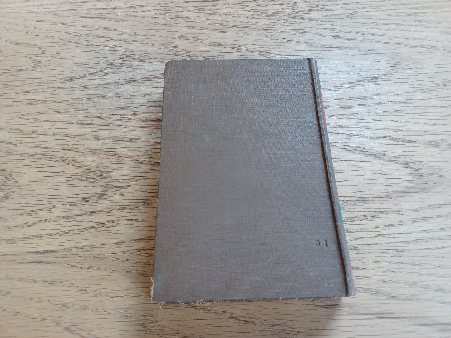 Image #6