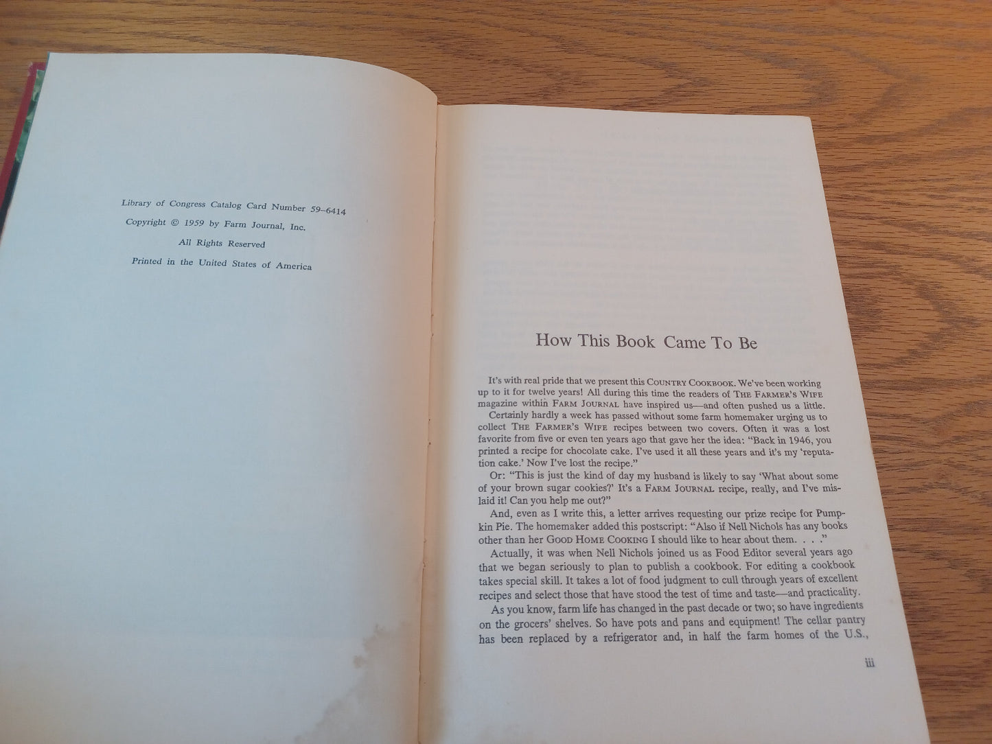 Image #8