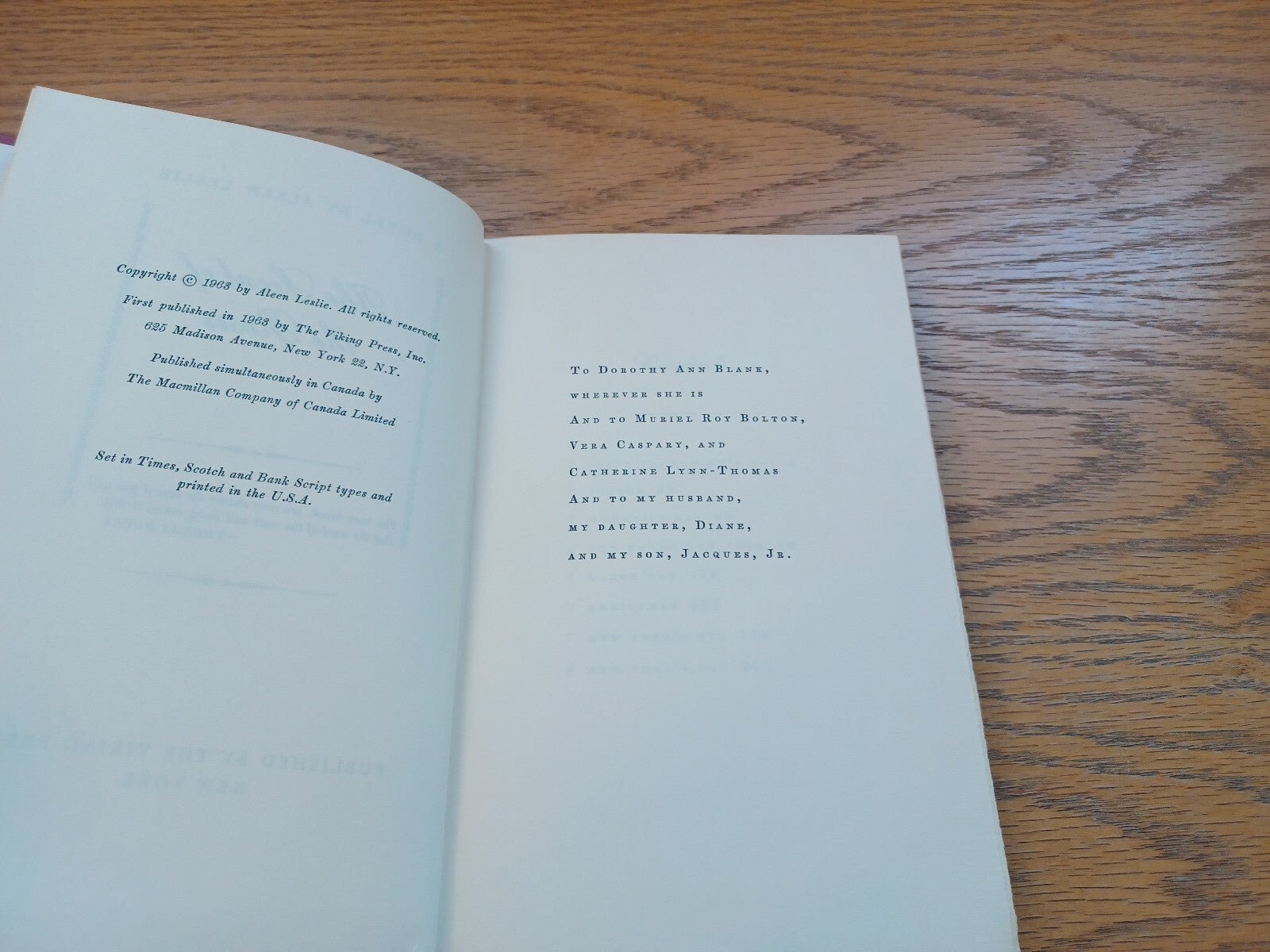 Image #8