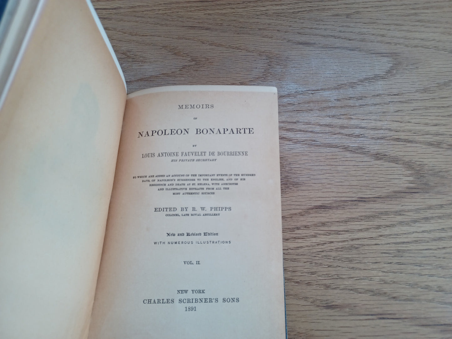 Image #7
