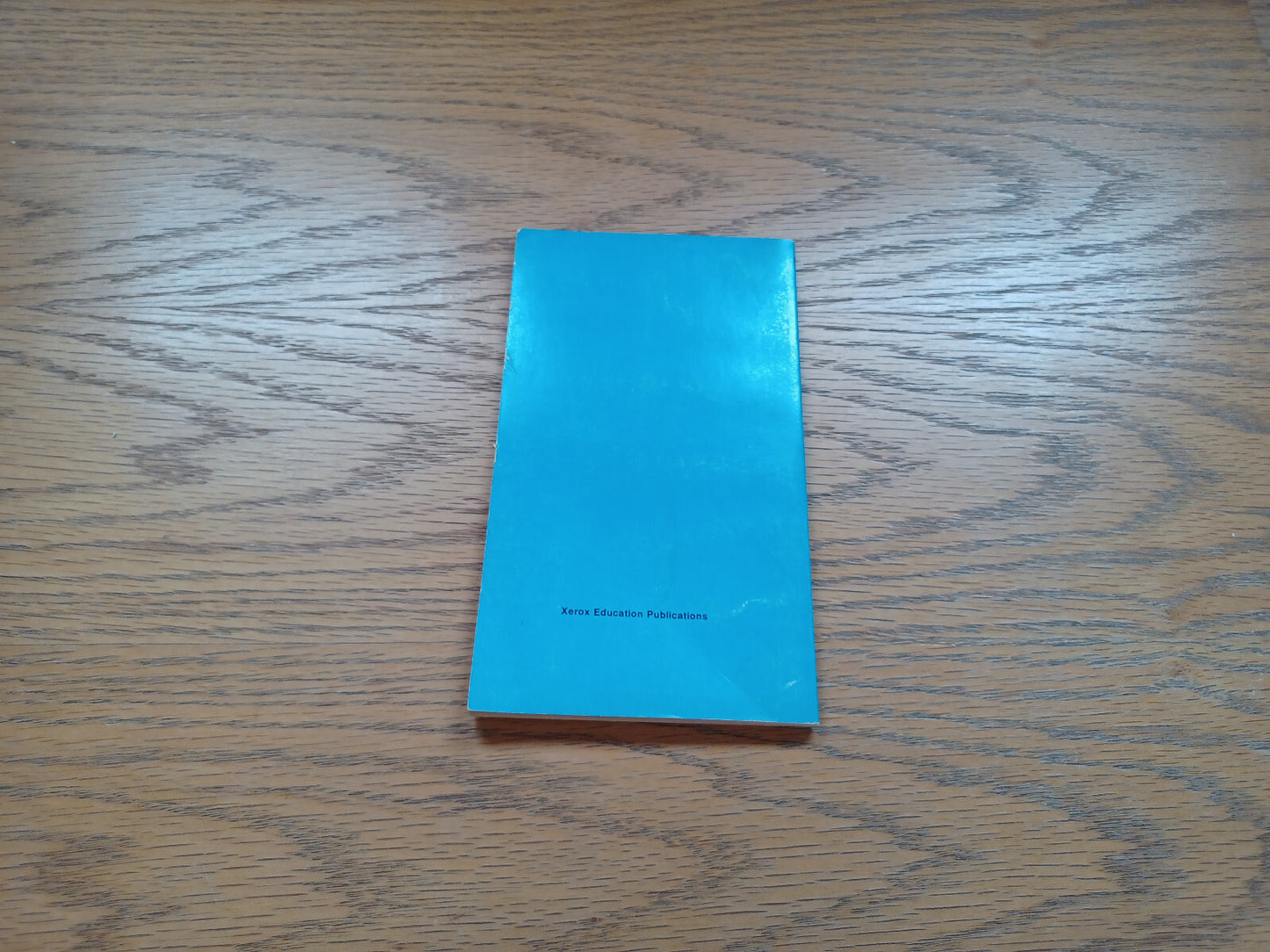 Image #6