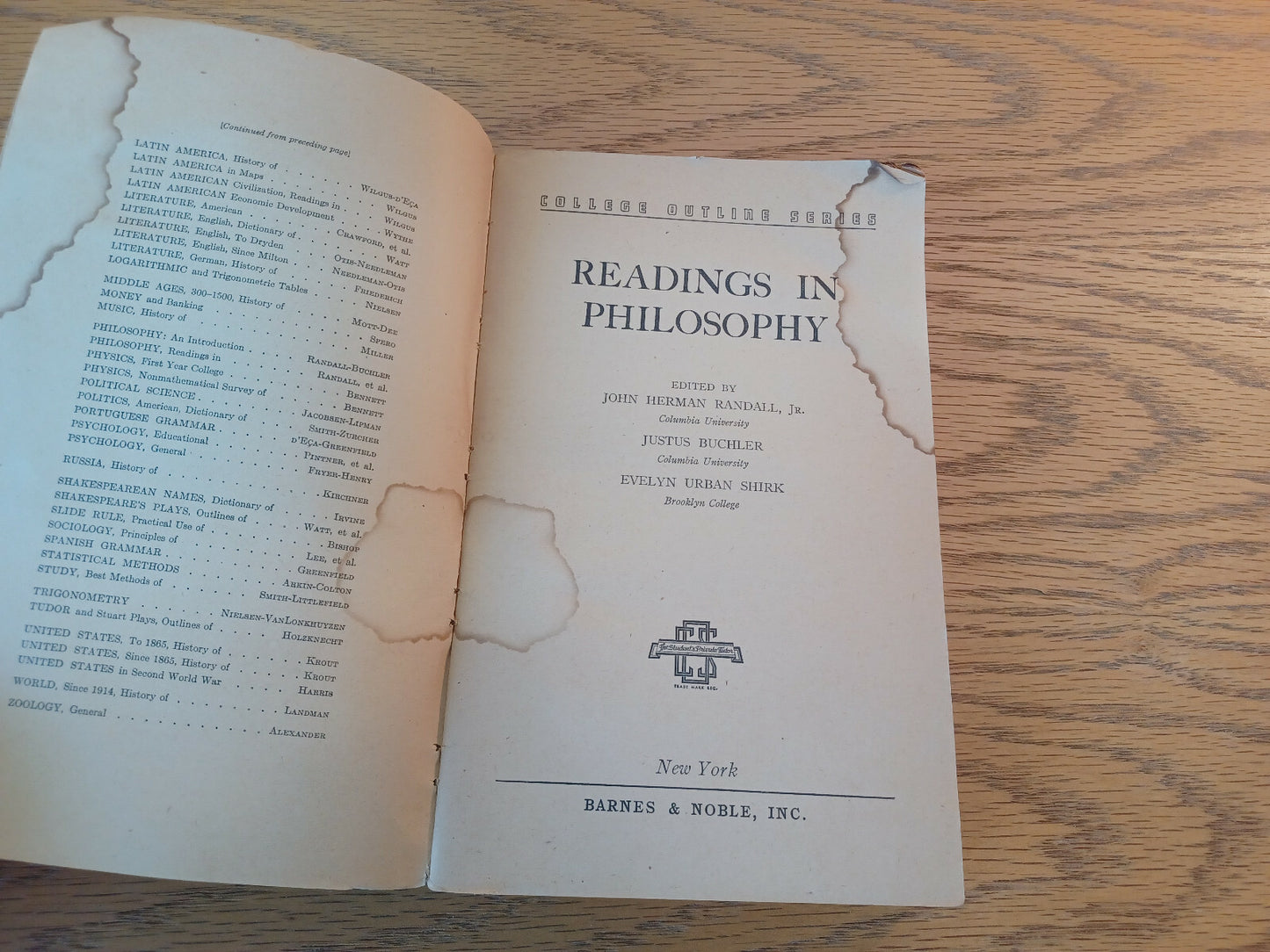 Image #7