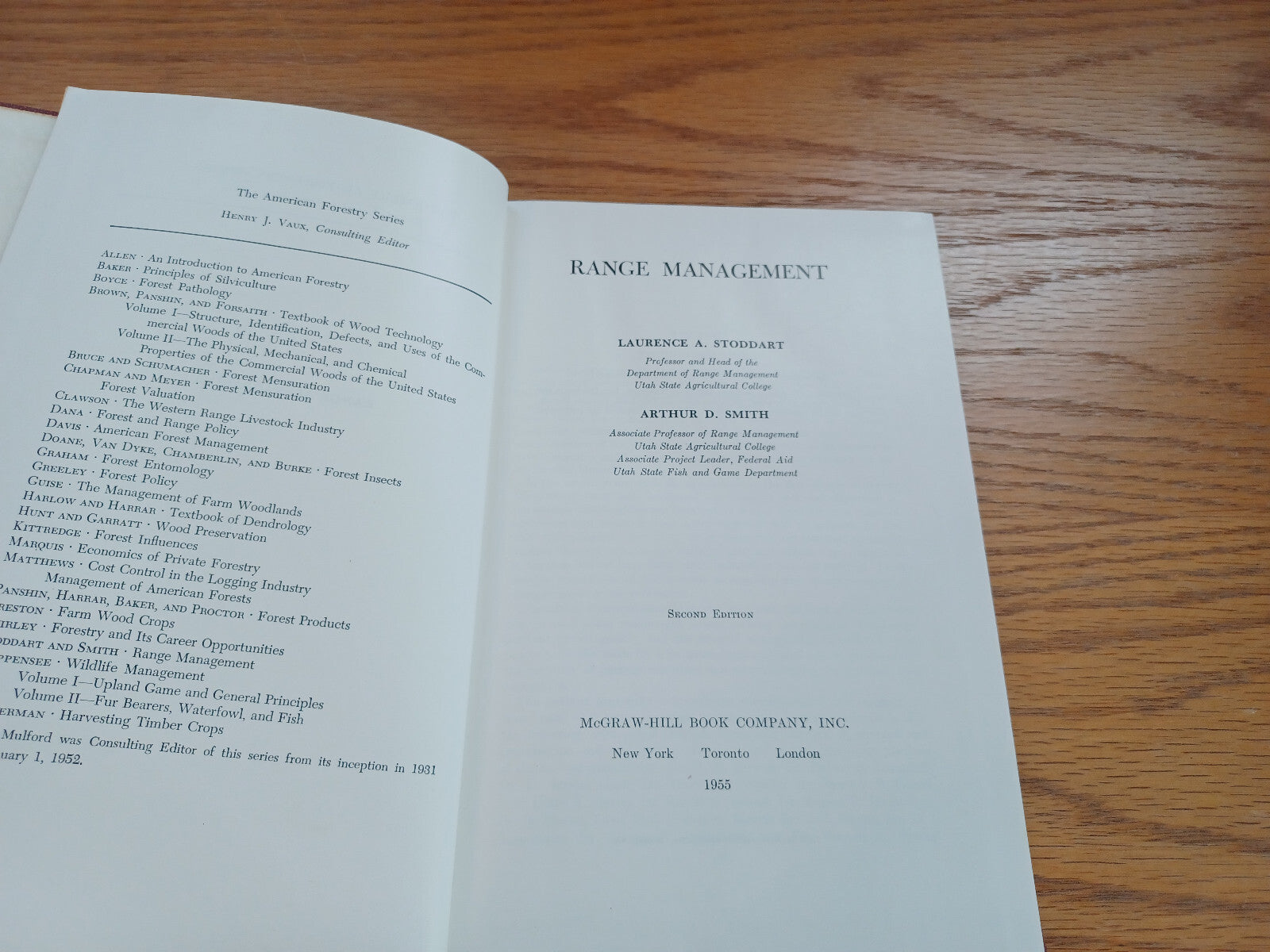 Image #7