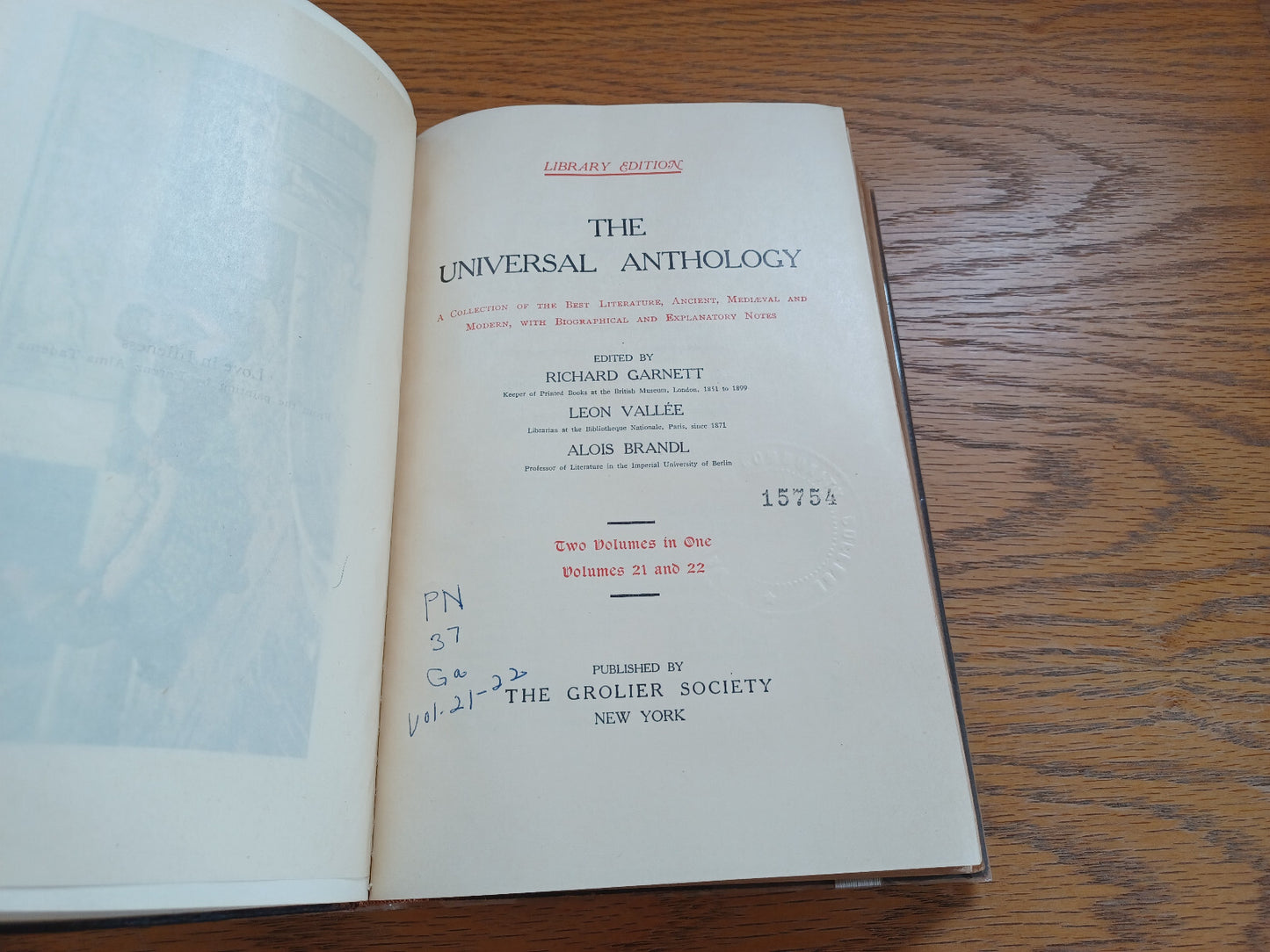 Image #8
