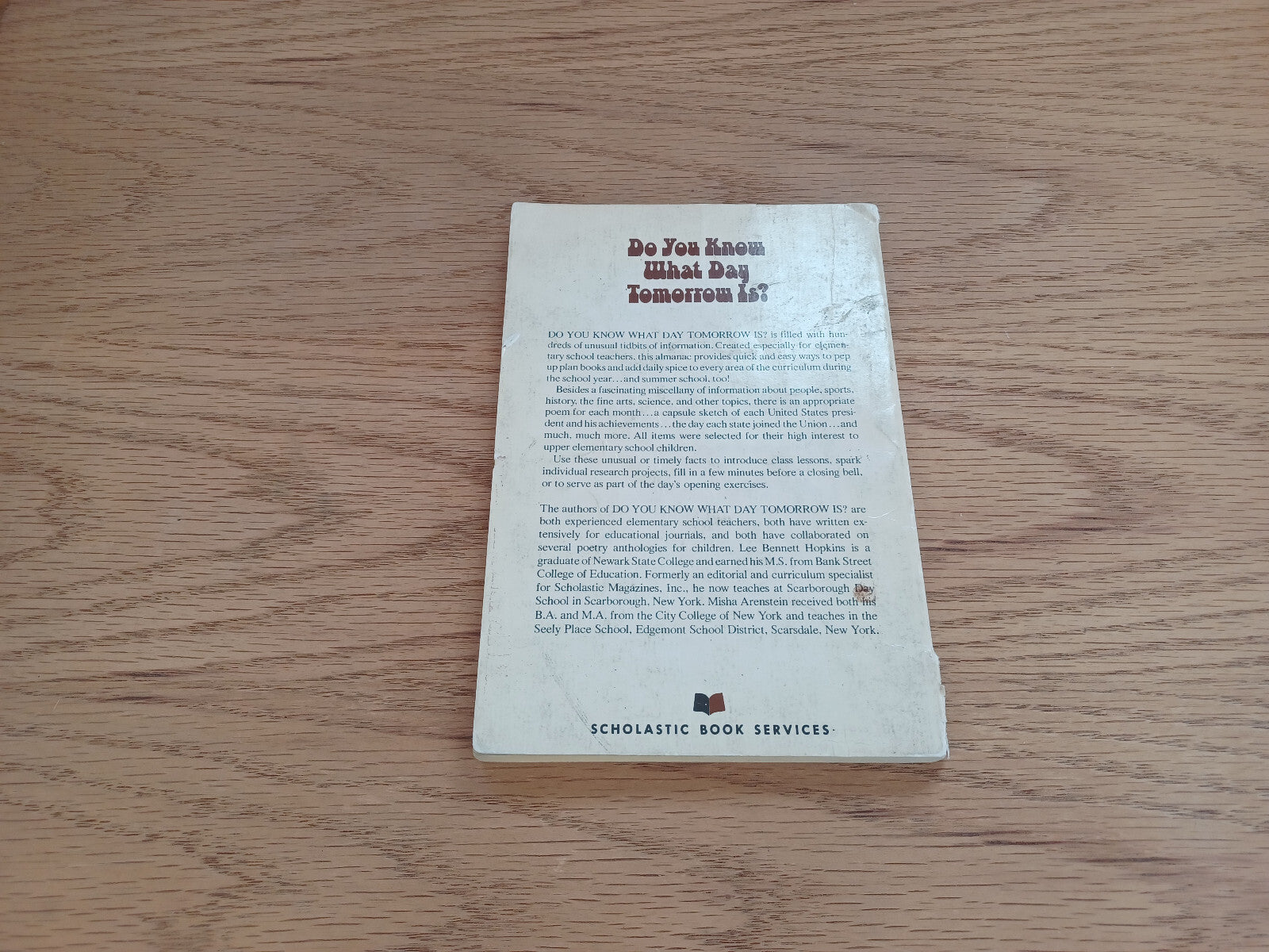 Image #6