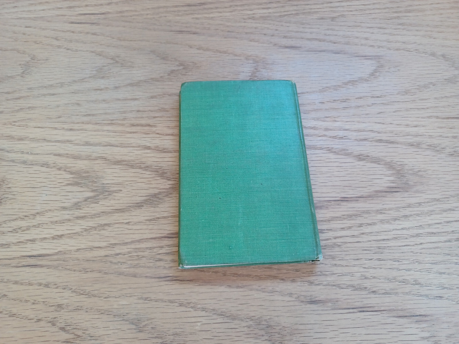 Image #6