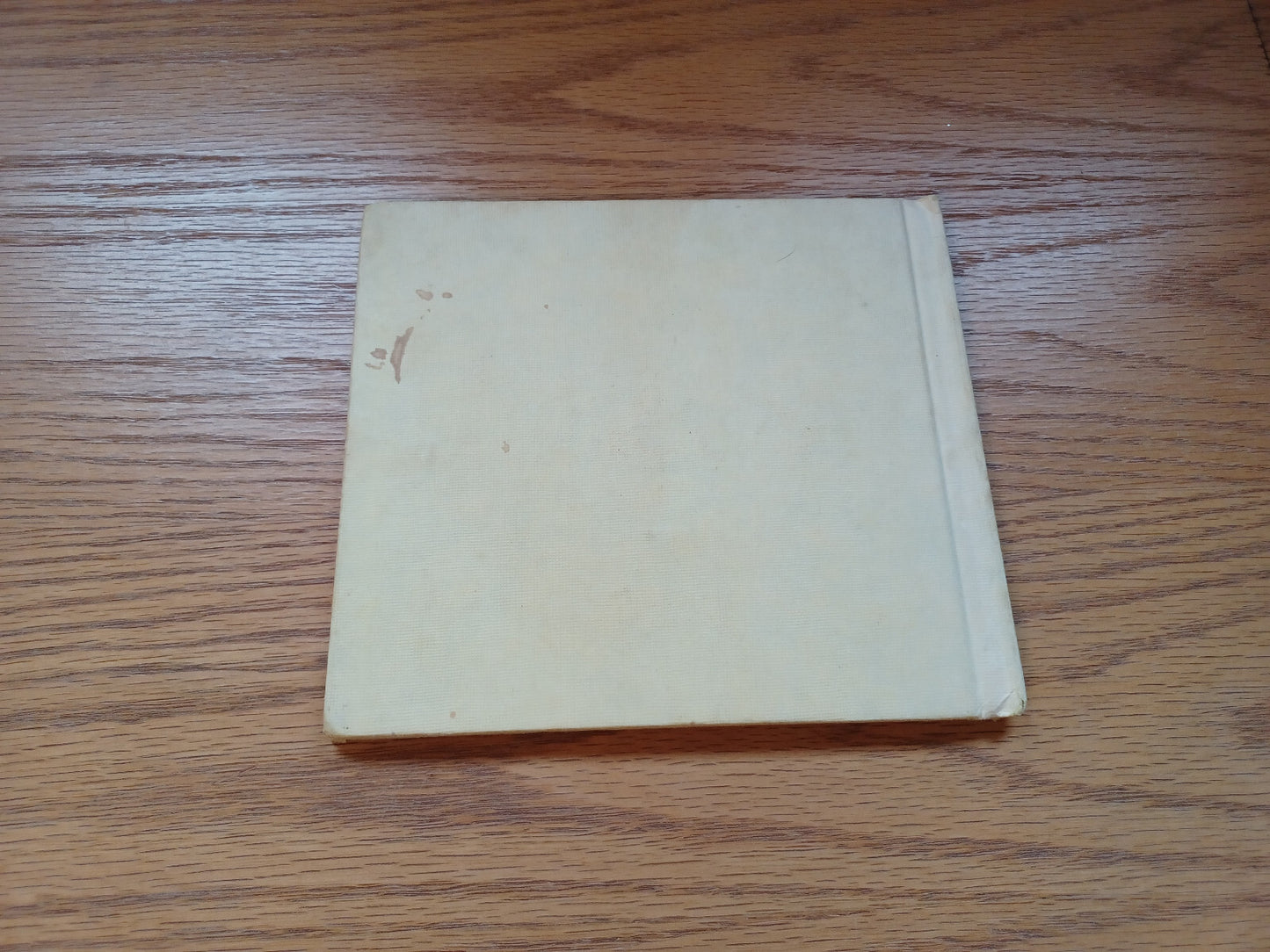 Image #6
