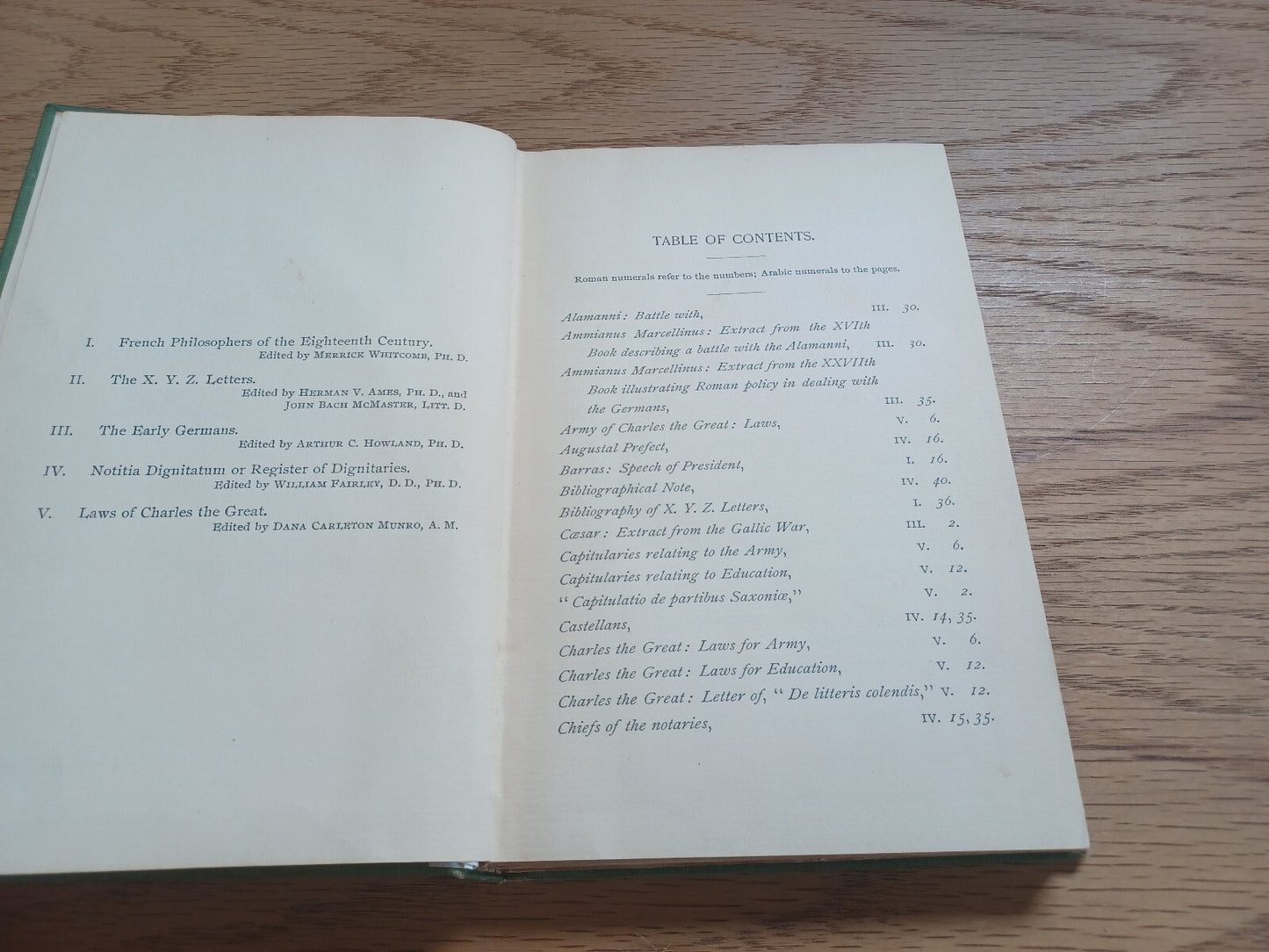Image #8