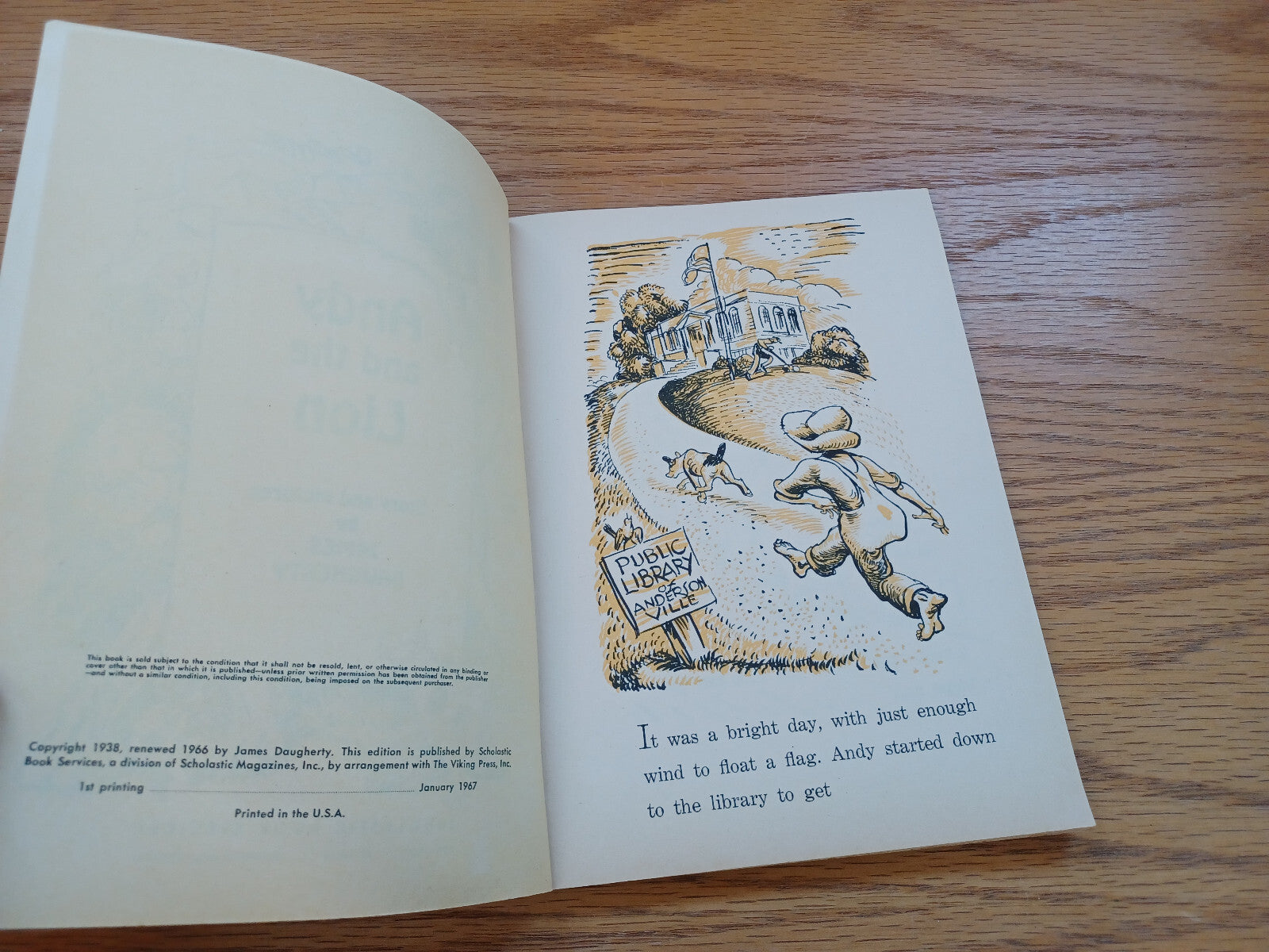 Image #8