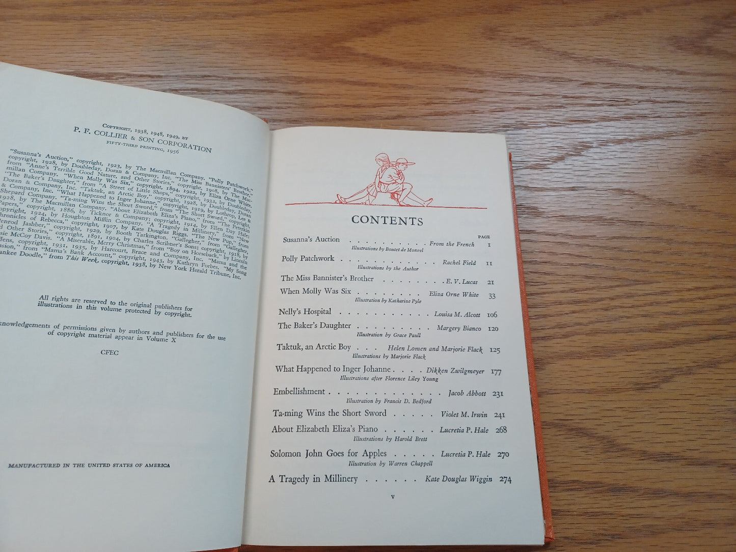 Image #8