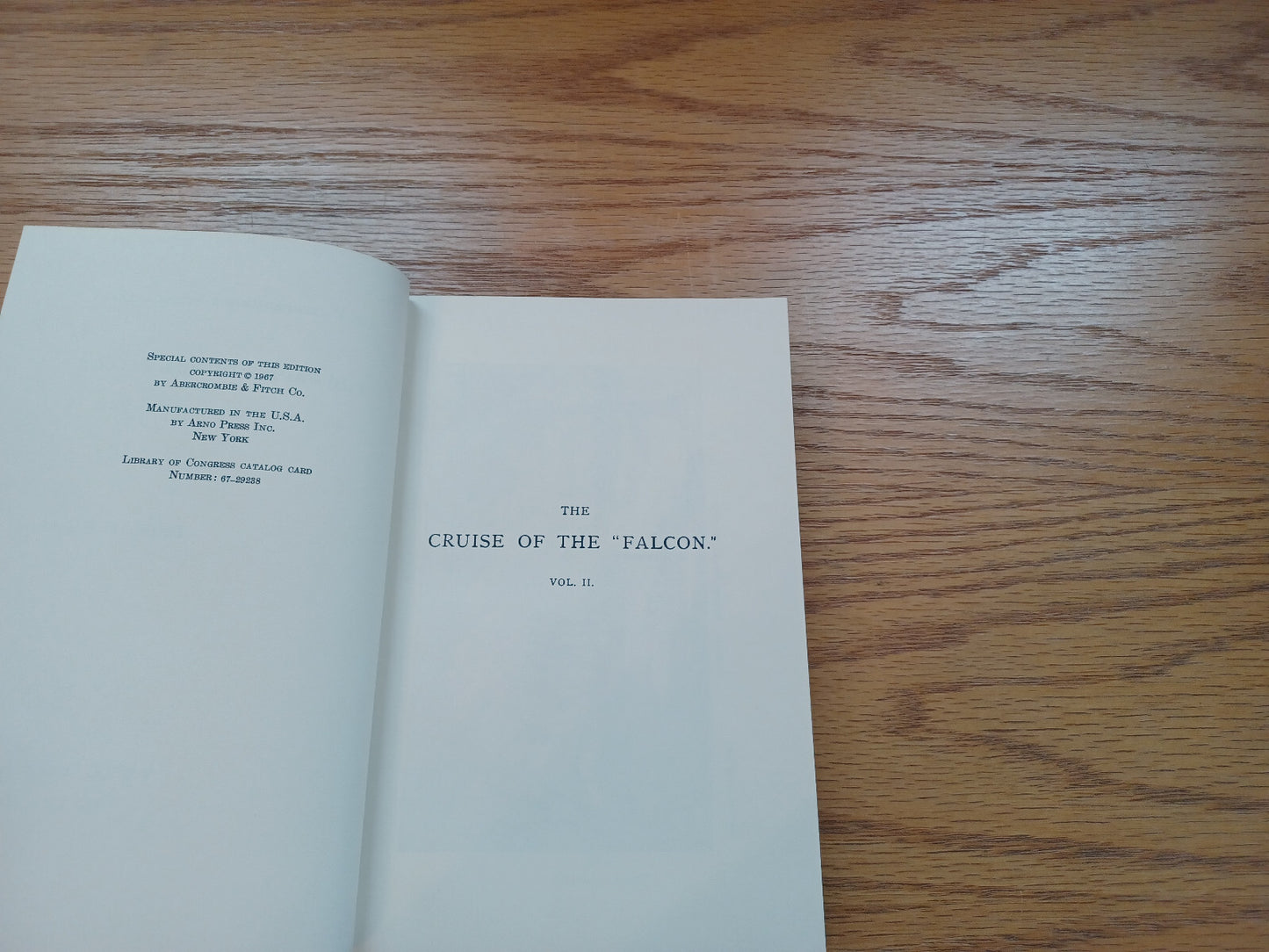 Image #8