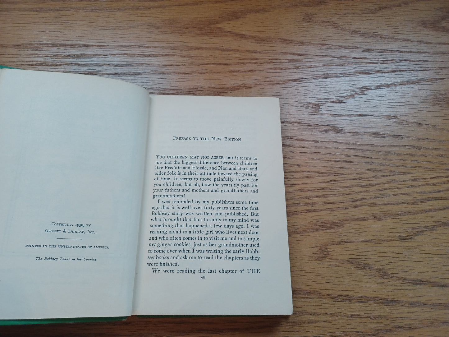 Image #8