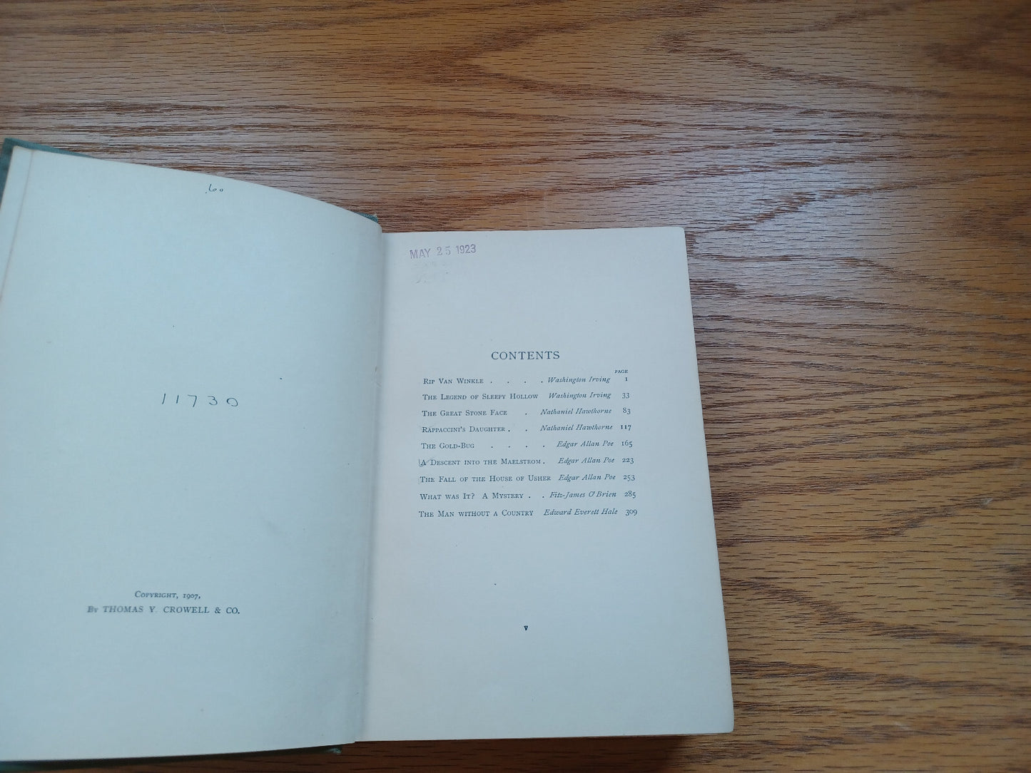 Image #8