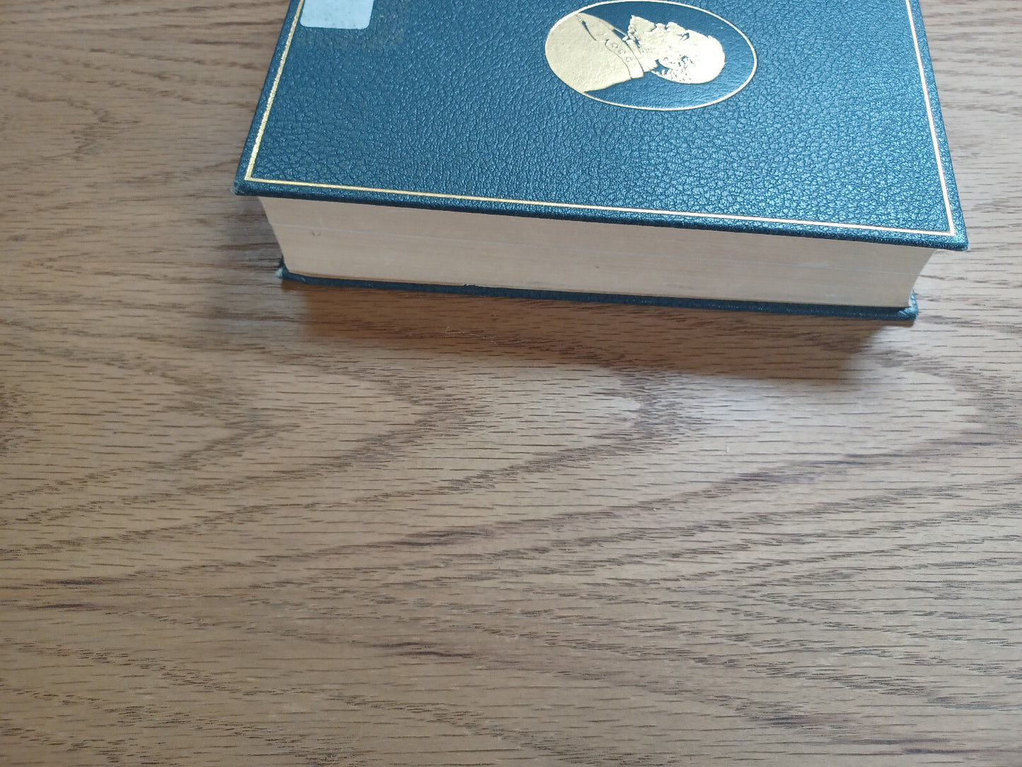 Image #3