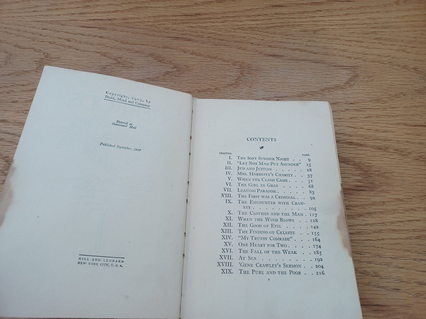 Image #8