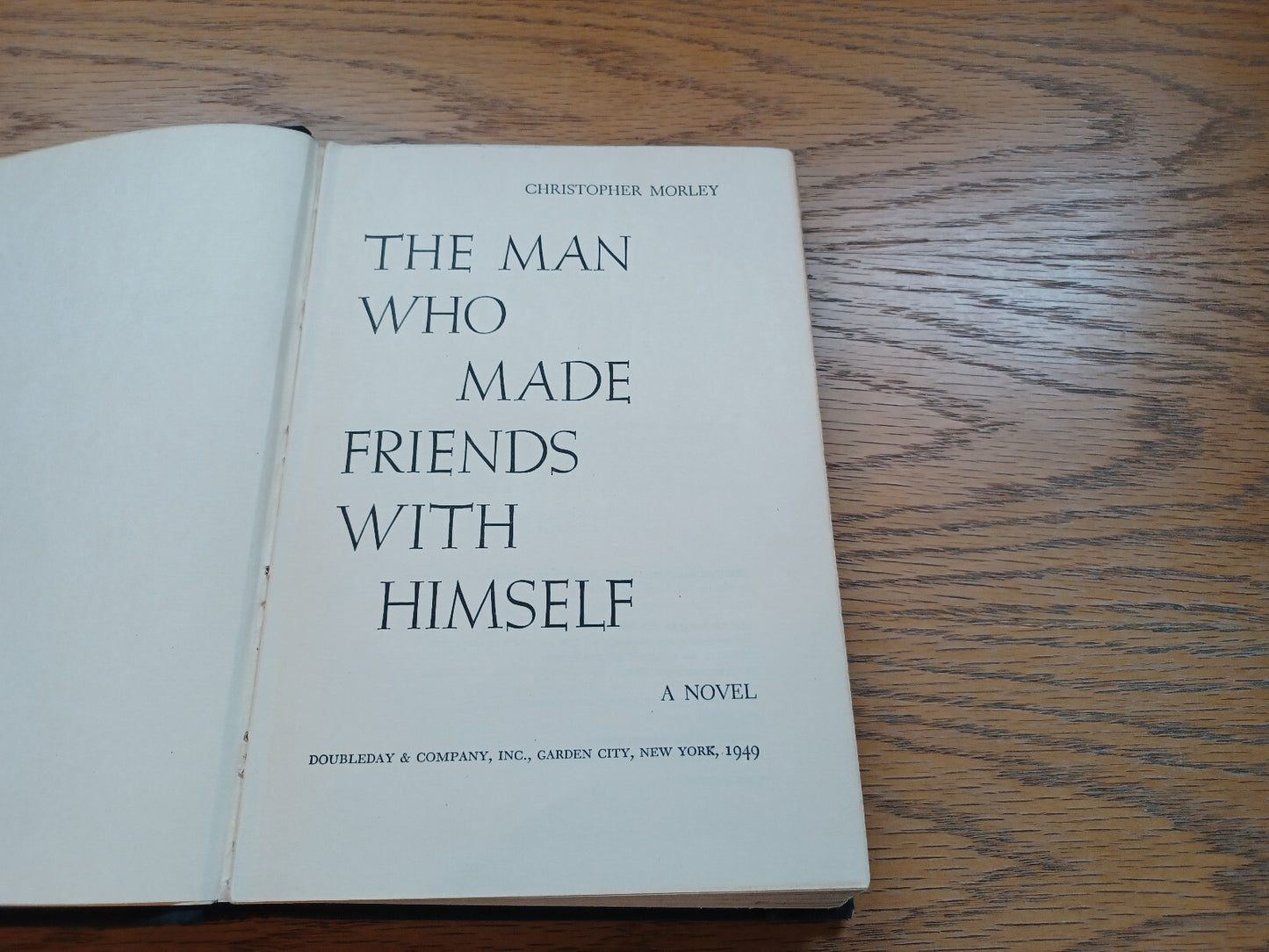 Image #7