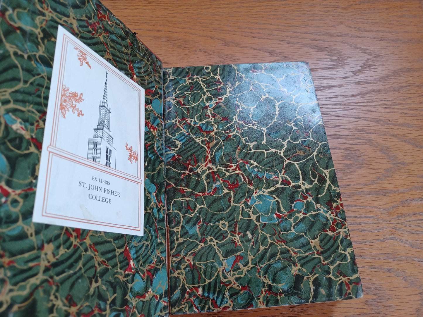 Image #7
