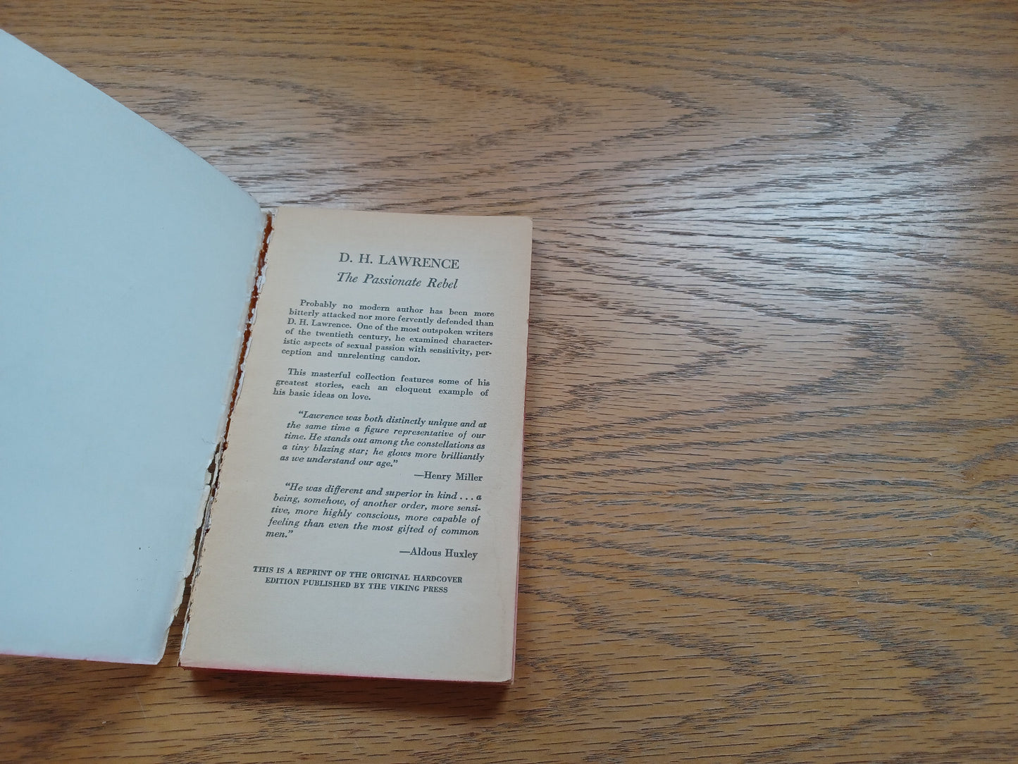 Image #7