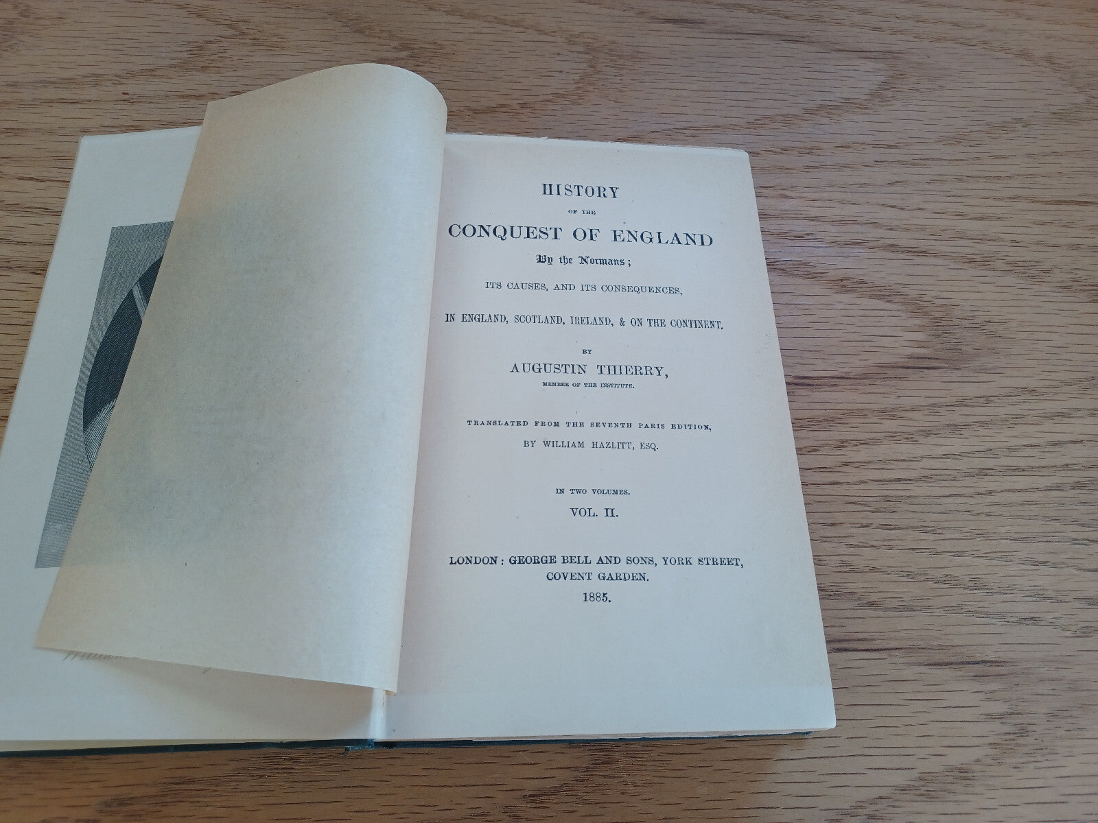 Image #8