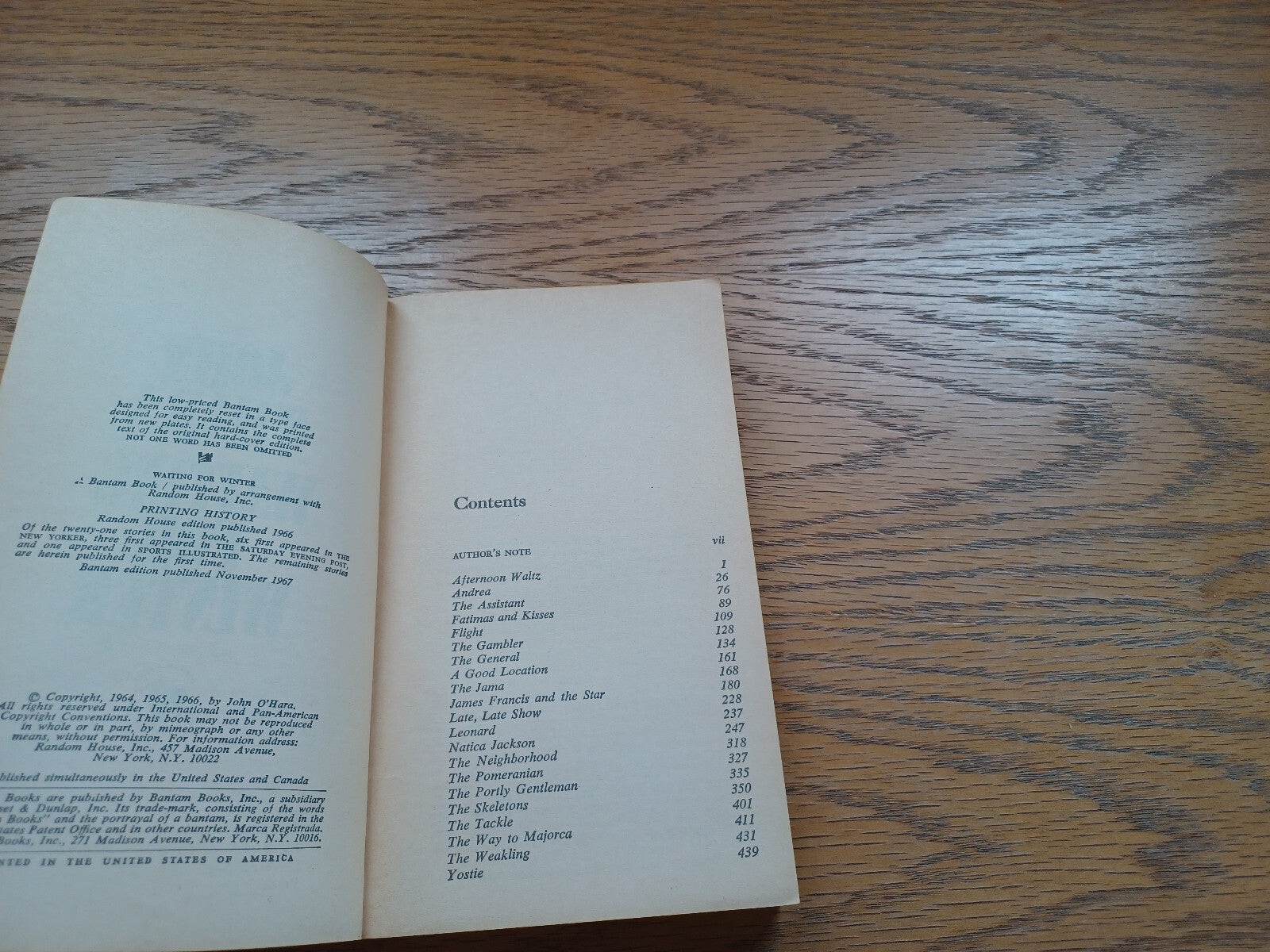 Image #8