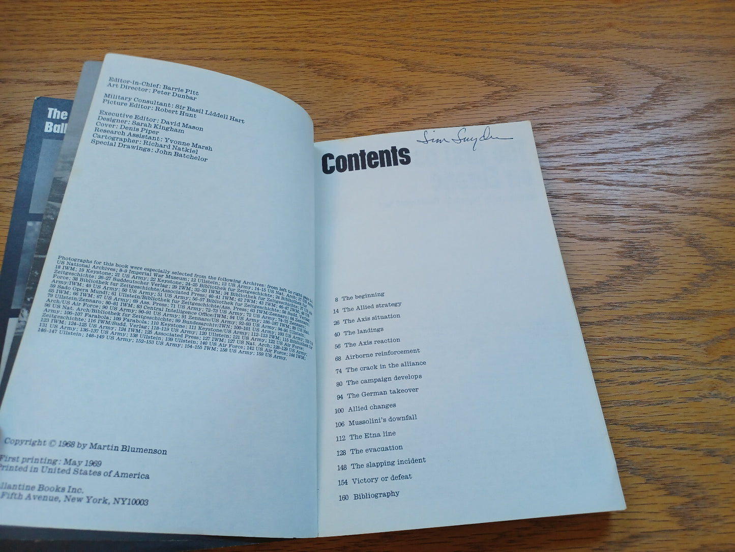 Image #8