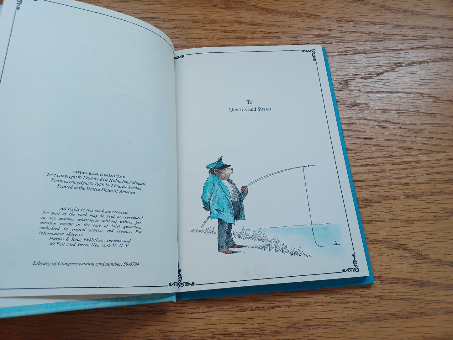 Image #8