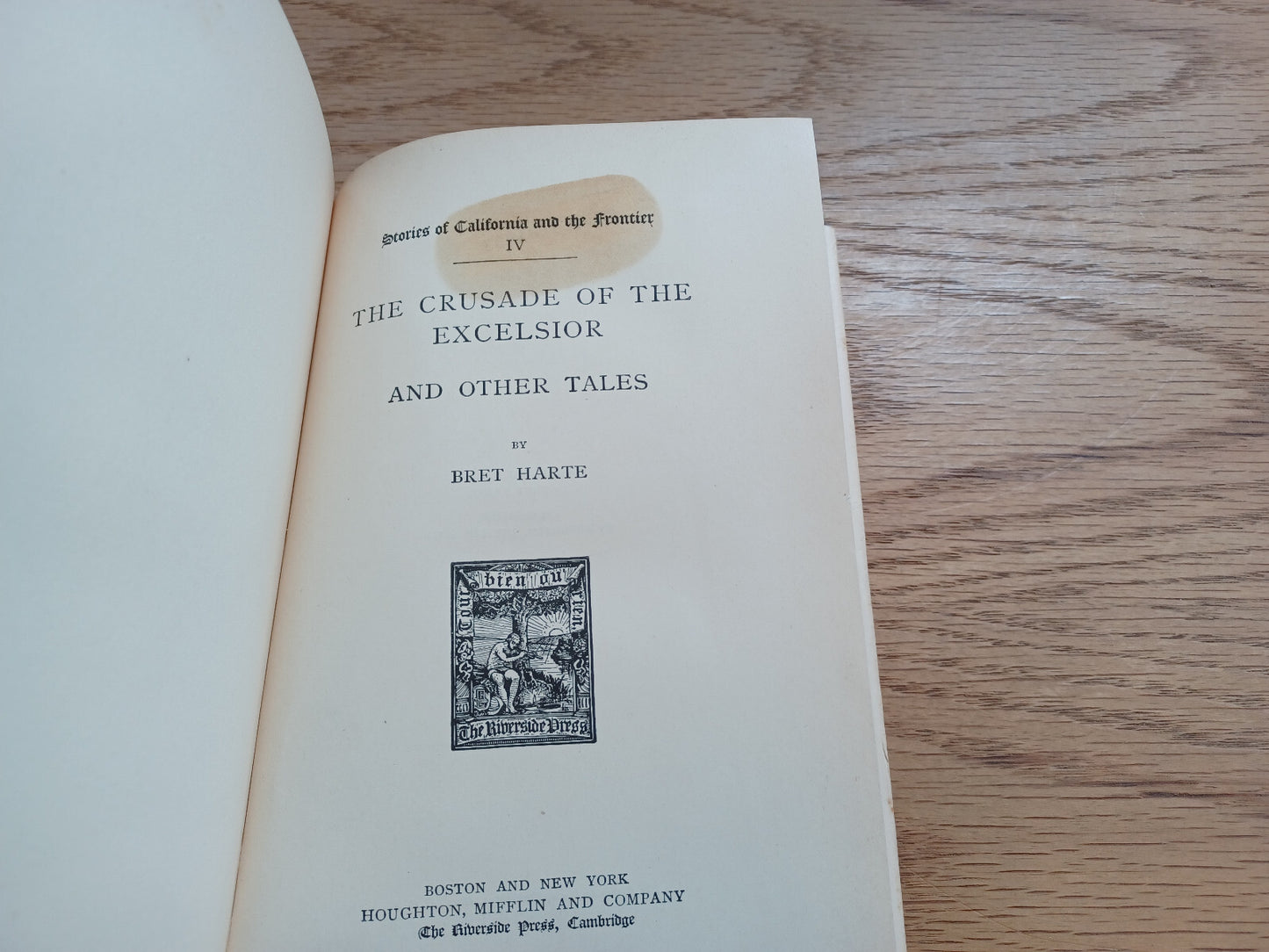 Image #8