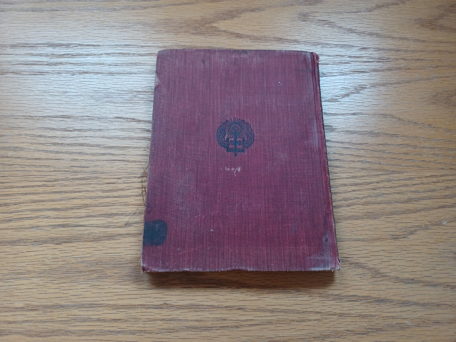 Image #6
