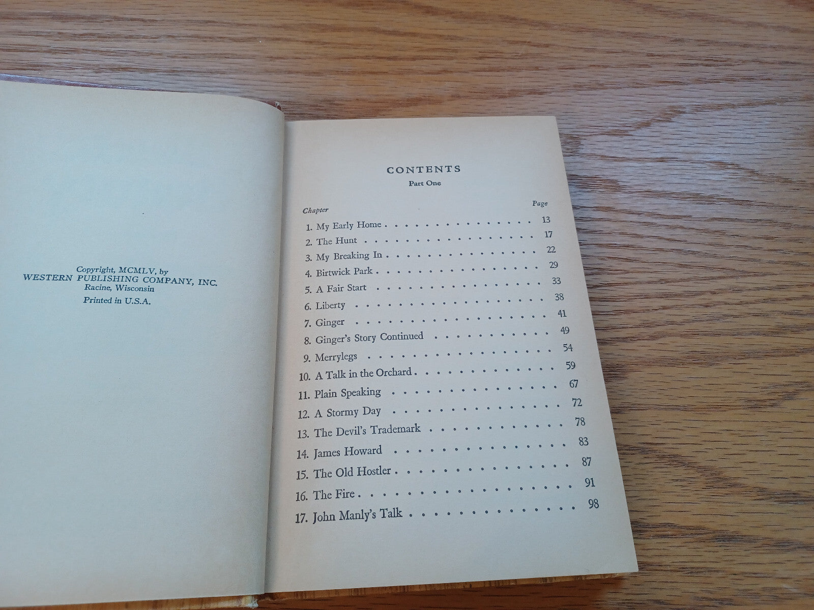 Image #8