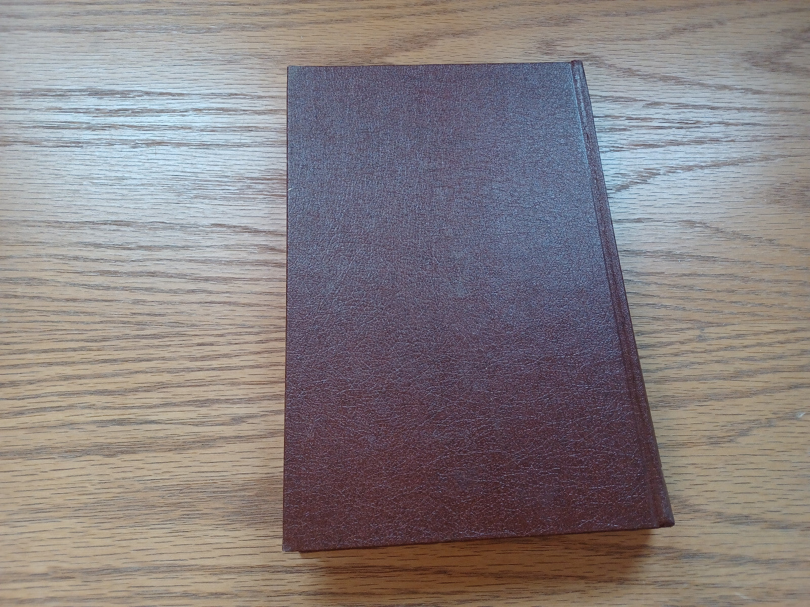 Image #6