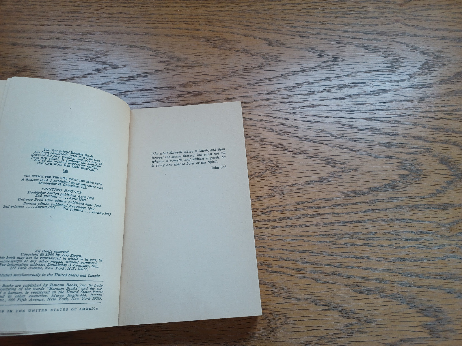 Image #8