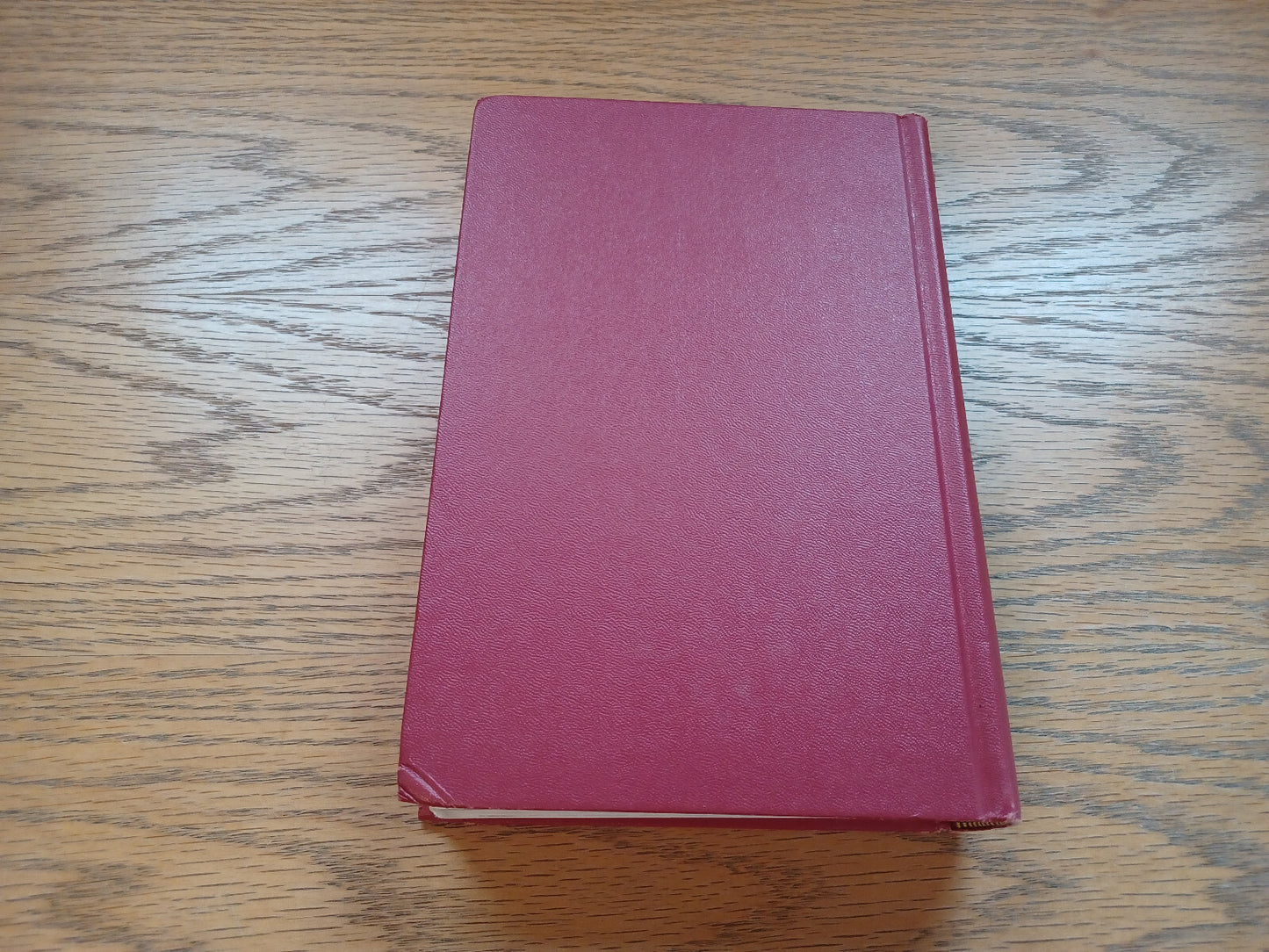 Image #6