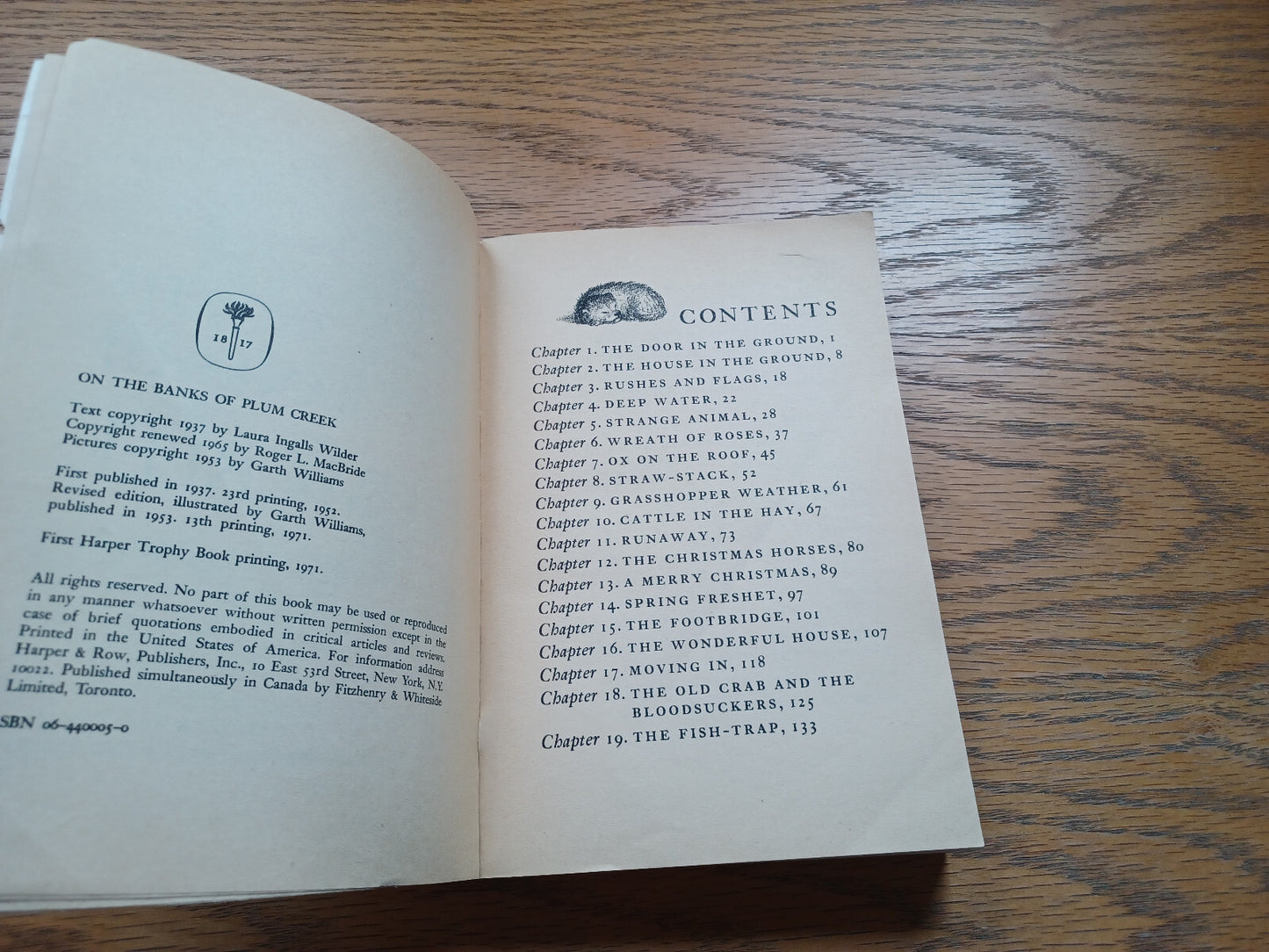 Image #8