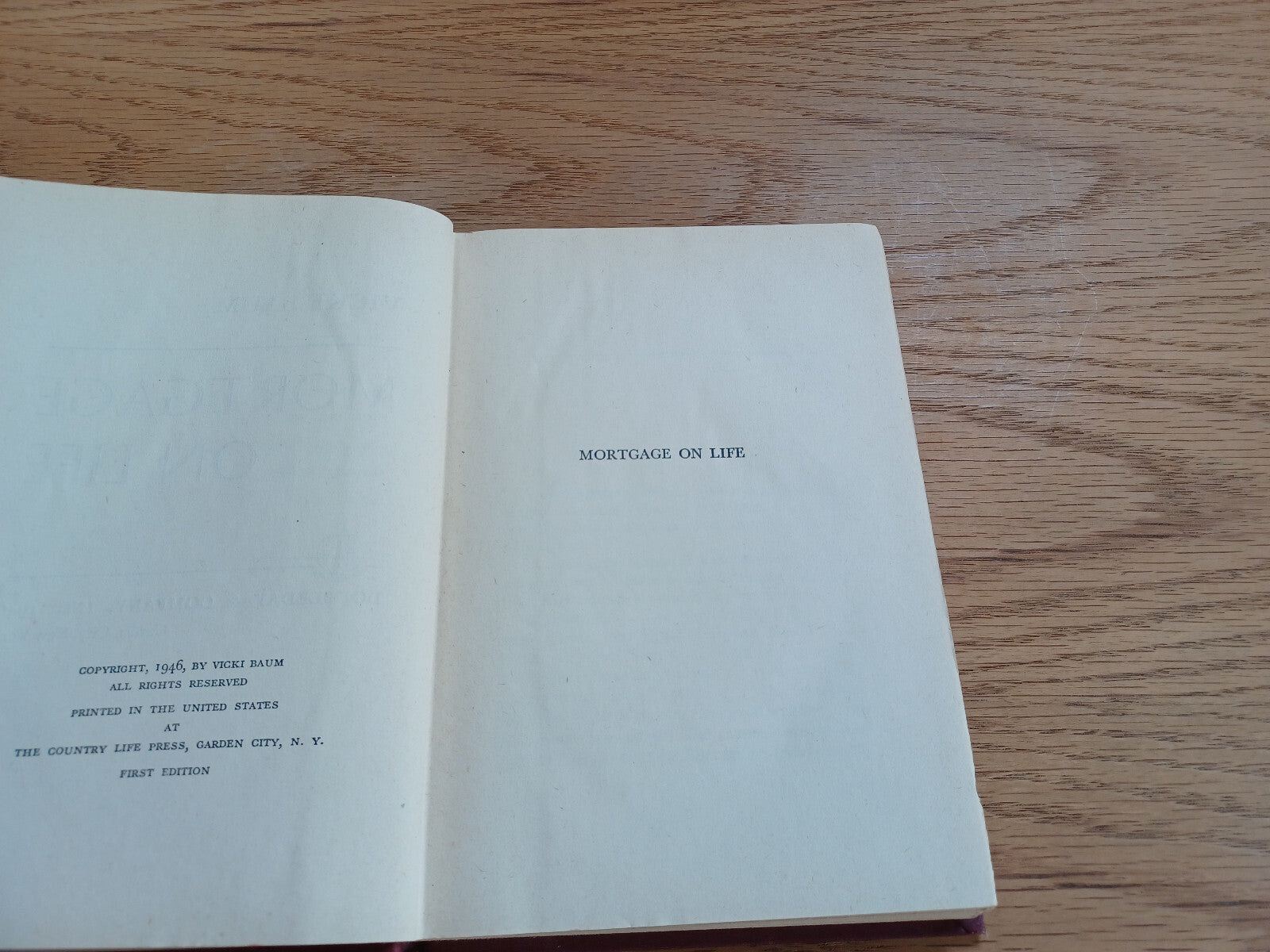 Image #8