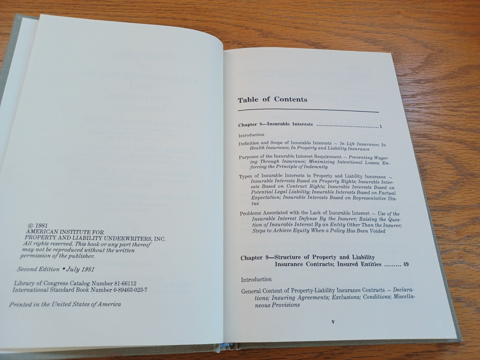 Image #8