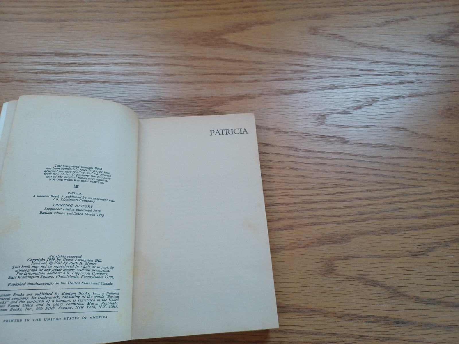 Image #8