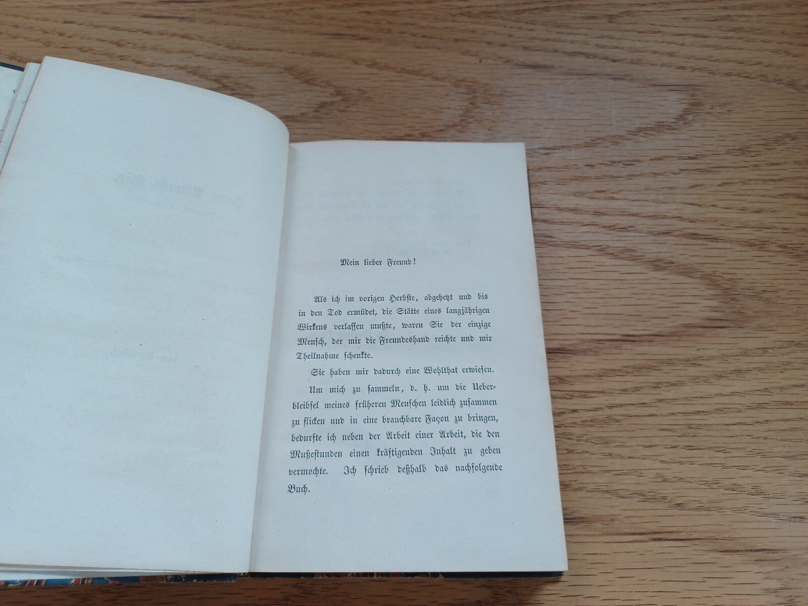Image #10