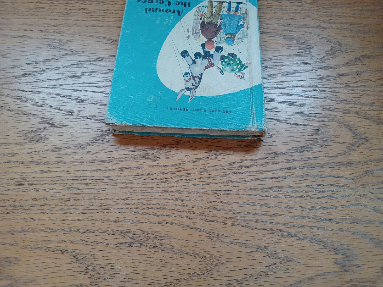 Image #4