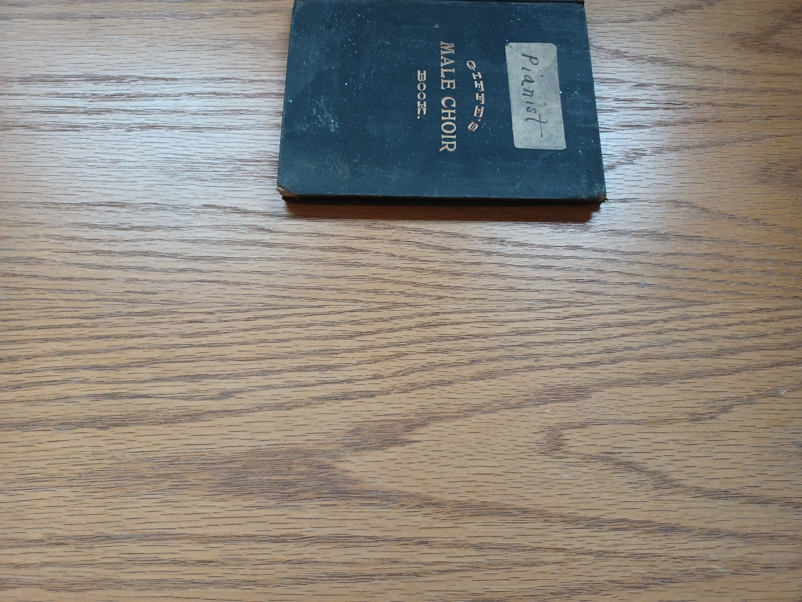 Image #3