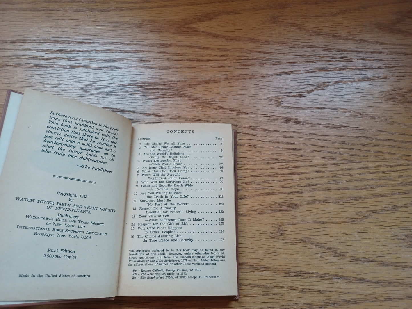 Image #8