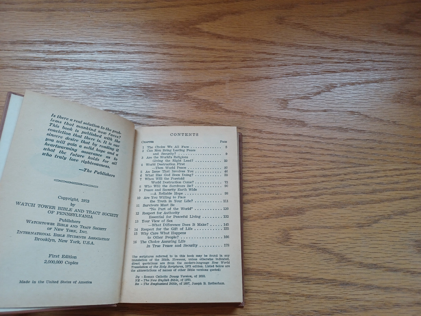 Image #8