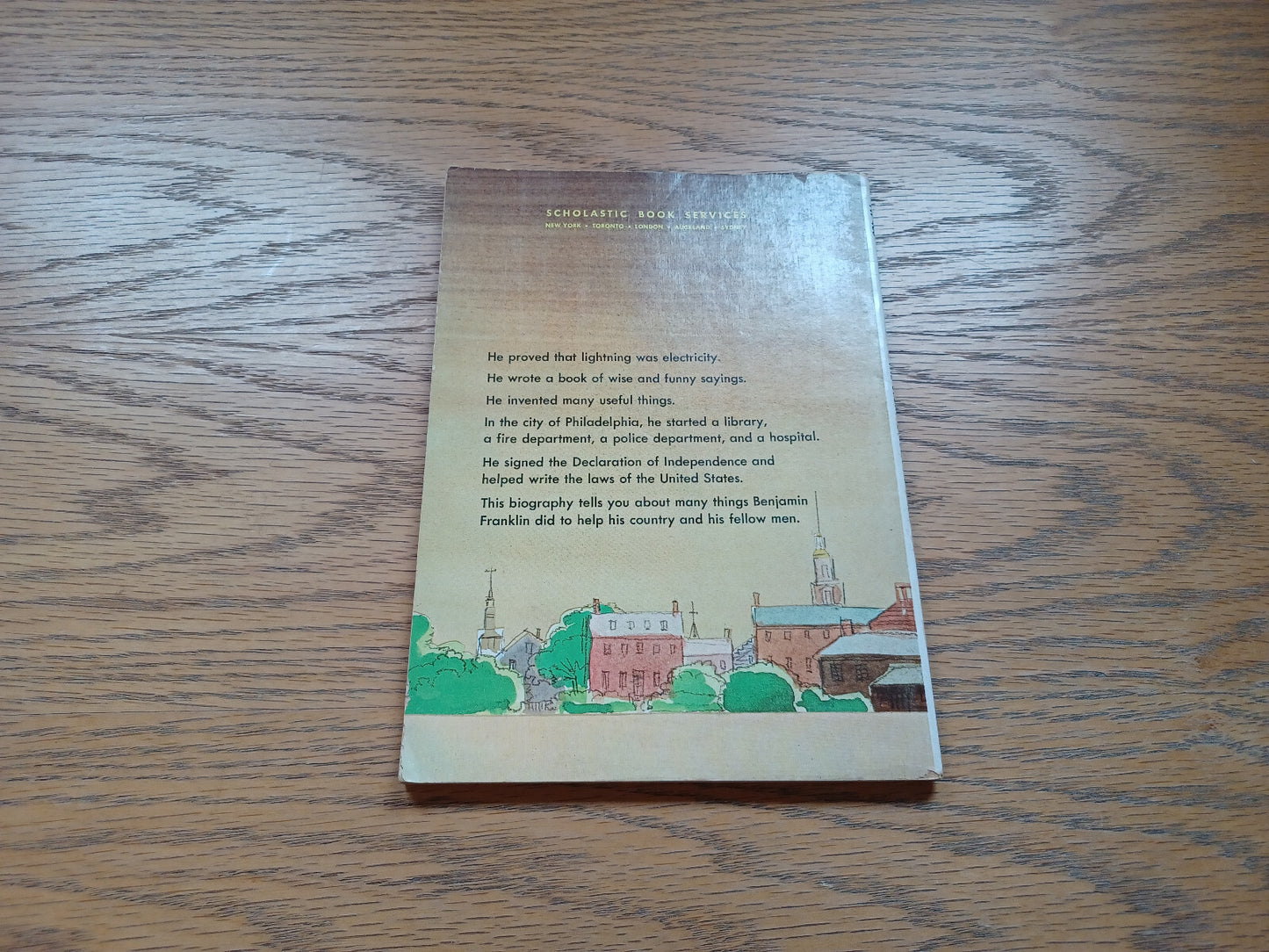 Image #6
