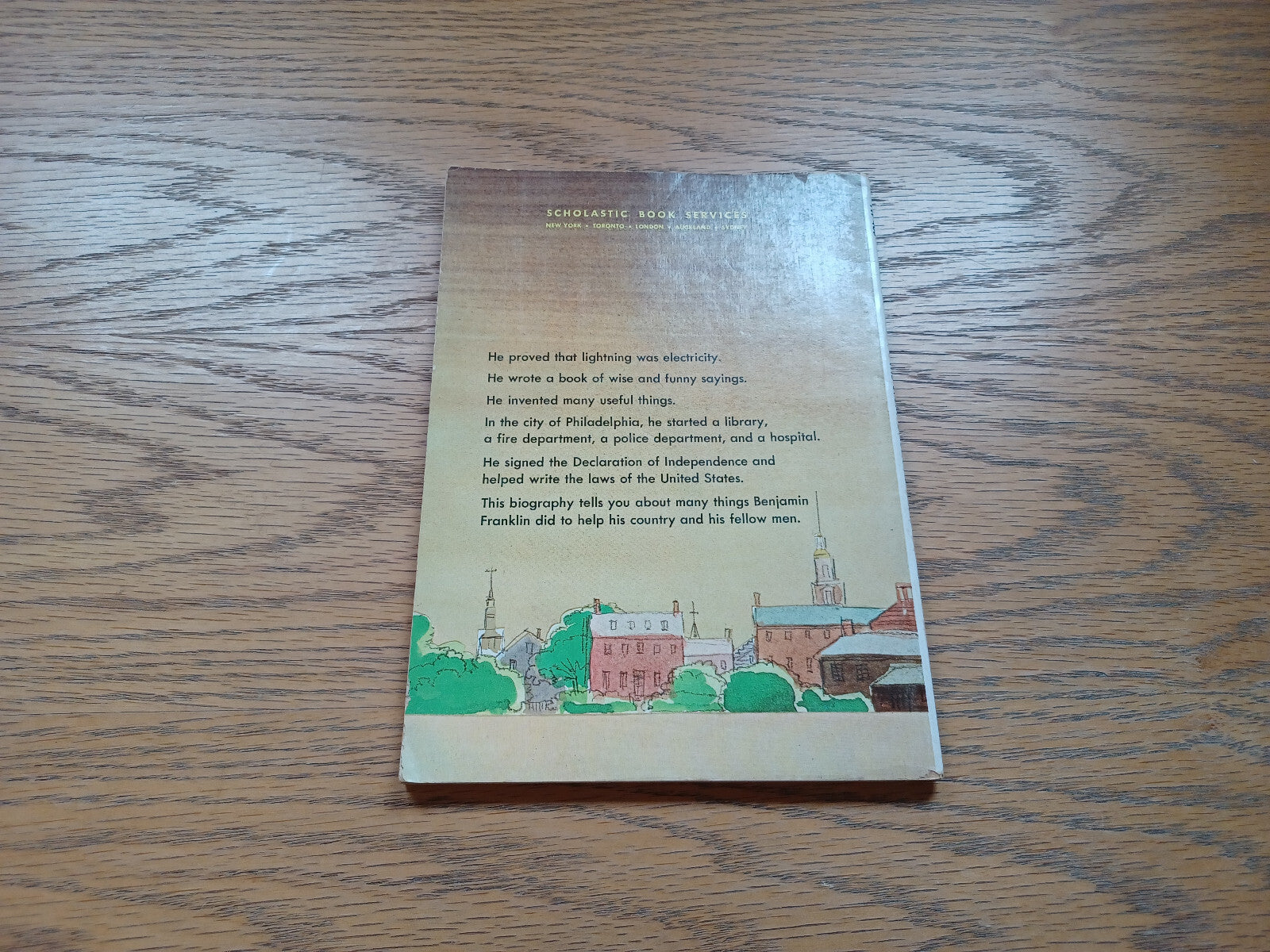 Image #6